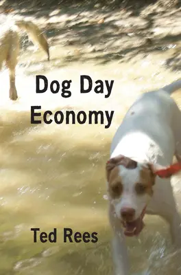 Ekonomika psieho dňa - Dog Day Economy