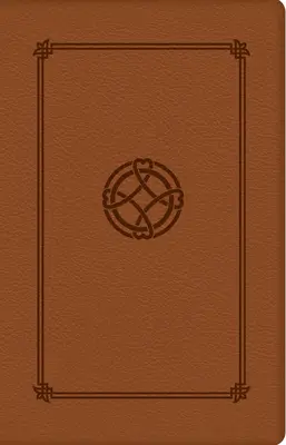 Príručka pre manželstvo - Manual for Marriage