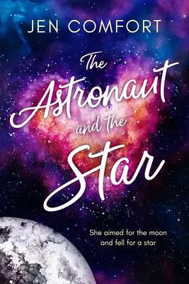 Astronaut a hviezda - The Astronaut and the Star