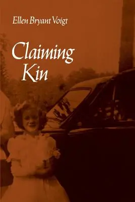 Nárok na príbuzného - Claiming Kin