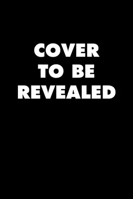 Hlboké krytie: Môj dvojitý život zločinca v utajení - Deep Cover: My Double Life as an Undercover Criminal
