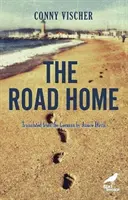 Cesta domov - Road Home