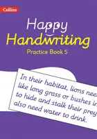 Prax - kniha 5 - Practice Book 5