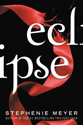 Zatmenie - Eclipse