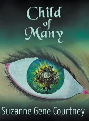 Dieťa mnohých - Child of Many