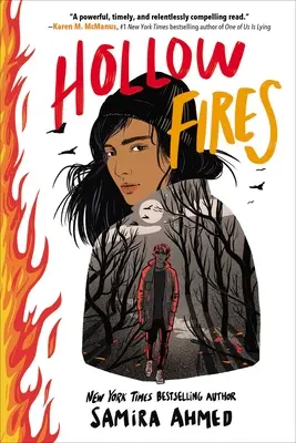 Duté ohne - Hollow Fires