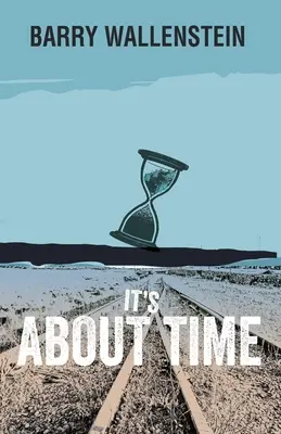 Ide o čas - It's about Time