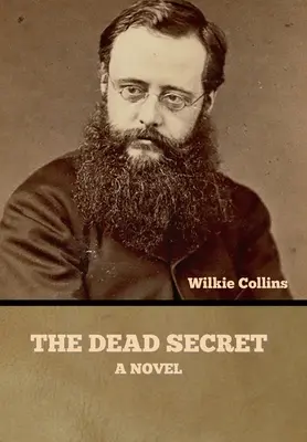 Mŕtve tajomstvo - The Dead Secret