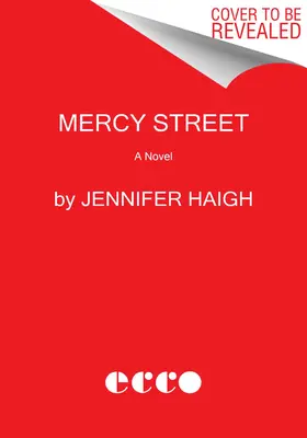Ulica milosrdenstva - Mercy Street