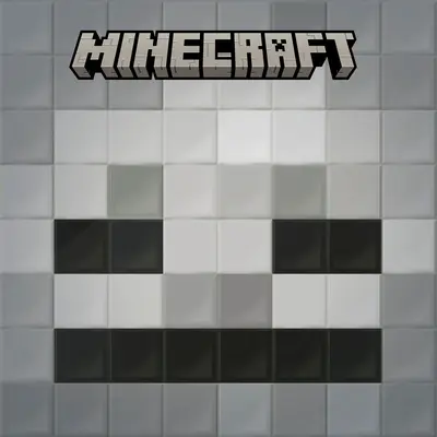 Prežil som kostlivca! (Moby z Minecraftu #2) - I Survived a Skeleton! (Mobs of Minecraft #2)