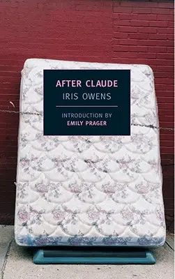 Po Claudovi - After Claude