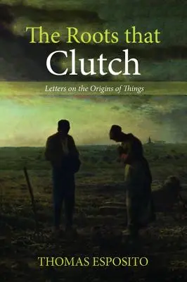 Korene, ktoré držia - The Roots that Clutch