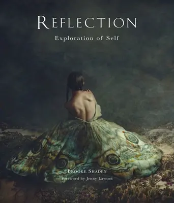 Reflexia: Skúmanie seba samého - Reflection: Exploration of Self