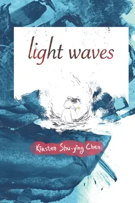 svetelné vlny - light waves