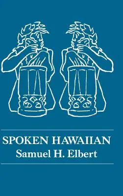 Hovorená havajčina - Spoken Hawaiian