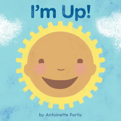 Som hore! - I'm Up!