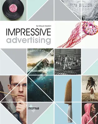 Pôsobivá reklama - Impressive Advertising