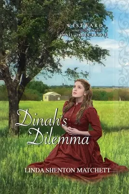 Dinahina dilema - Dinah's Dilemma