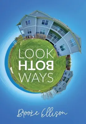 Pozrite sa na obe strany - Look Both Ways