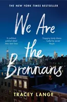 My sme Brennanovci - We are the Brennans