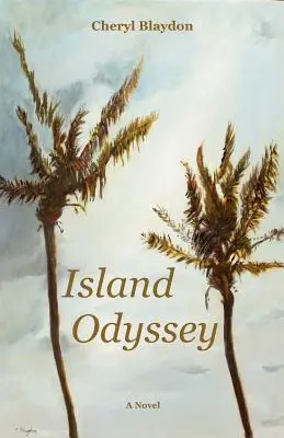 Ostrovná odysea - Island Odyssey