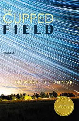 The Cupped Field (Obalené pole) - The Cupped Field