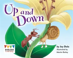 Nahor a nadol - Up and Down