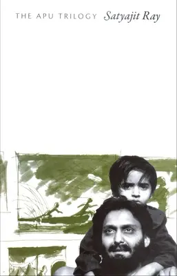 Trilógia o Apuovi - The Apu Trilogy