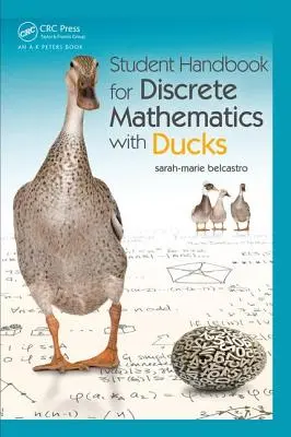 Príručka pre študentov k diskrétnej matematike s kačkami - SRRSLEH - Student Handbook for Discrete Mathematics with Ducks - SRRSLEH