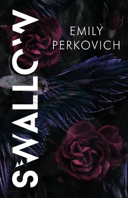 Lastovička - Swallow