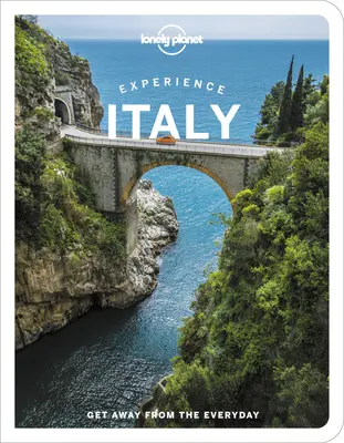 Skúsenosti z Talianska 1 - Experience Italy 1
