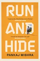 Uteč a schovaj sa - Run And Hide