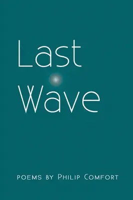 Posledná vlna - Last Wave