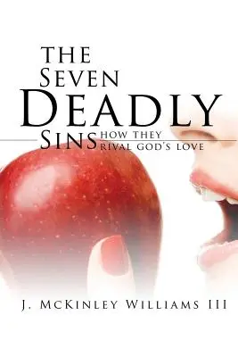 Sedem smrteľných hriechov - The Seven Deadly Sins