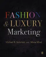 Móda a luxusný marketing - Fashion & Luxury Marketing