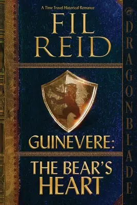 Medvedie srdce - The Bear's Heart