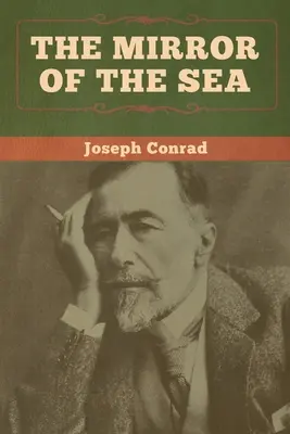 Zrkadlo mora - The Mirror of the Sea