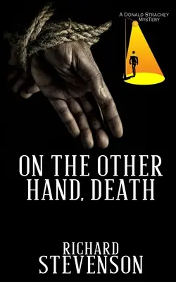 Na druhej strane, smrť - On The Other Hand, Death