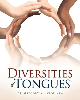 Rozmanitosť jazykov - Diversities of Tongues