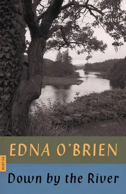 Dolu pri rieke - Down by the River