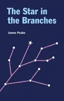 Hviezda vo vetvách - Star in the Branches