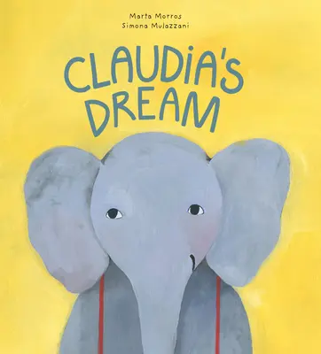 Claudiin sen - Claudia's Dream