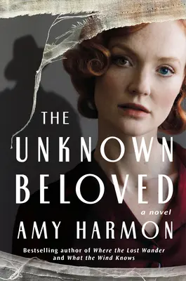 Neznámy milovaný - The Unknown Beloved