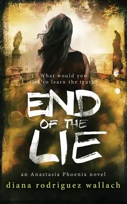 Koniec lži - End of the Lie