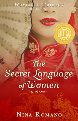Tajný jazyk žien - The Secret Language of Women