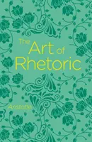 Umenie rétoriky - Art of Rhetoric