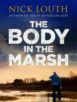Telo v močariskách - Body in the Marsh