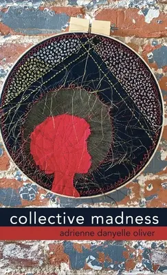 kolektívne šialenstvo - collective madness