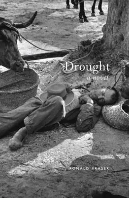 Sucho - Drought