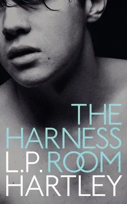 Postrojovňa - The Harness Room